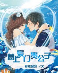 ���Ϻ��Ź���