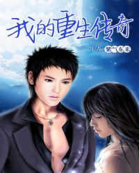 �ҵ���������