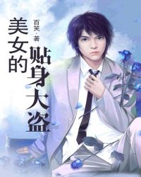 ��Ů���������