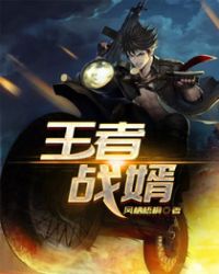 ����ս��