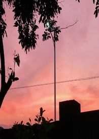 �Խ���1v3 ���� h��