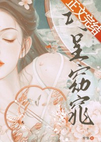 �����ɳ���