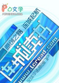 ʮ������Ϊ���