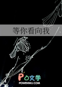 ���㿴����