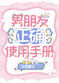 ������ȷʹ���ֲ�