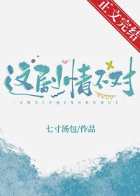 ����鲻��