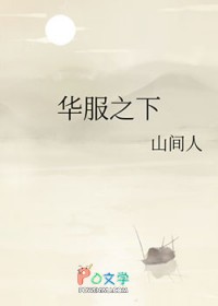 ����֮��