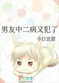 �����ж����ַ���