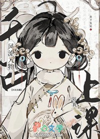 [��ʷͬ��] ǧ�ŷ������������Ͽ�