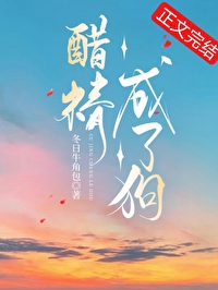 �׾����˹�