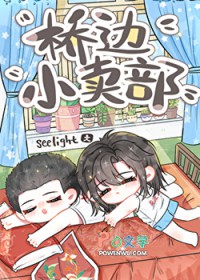 �ű�С����