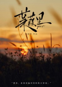 ������[��÷����]