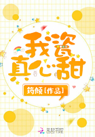 �Ҵ�������