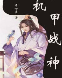 ����ս��