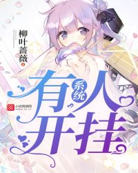 ϵͳ�����˿���