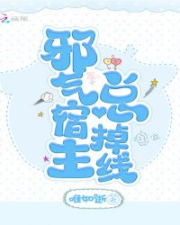 а�������ܵ���