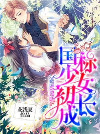 ������Ů������