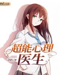 ��������ҽ��