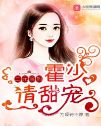 ��Ԫ���裺���٣������