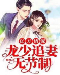 �����������׷���޽���