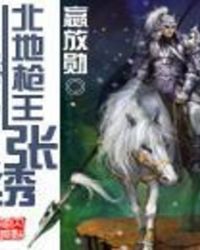 ����ǹ������