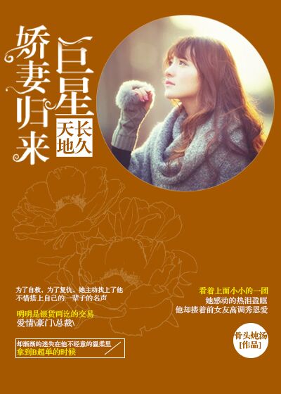 �쳤�ؾã����ǽ��޹���