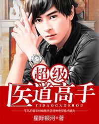 ����ҽ������