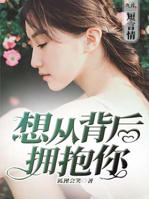 ��ӱ���ӵ����