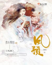 СŮ������ɫ