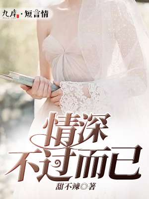 ���������