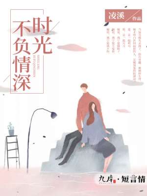 ʱ�ⲻ������