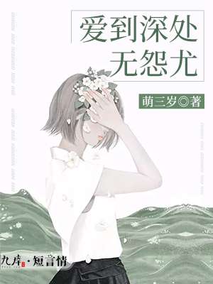 �������Թ��