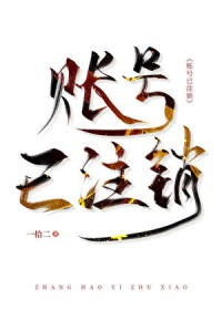 �˺���ע��