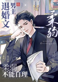 �˻���������������������