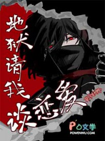 ��������̸����