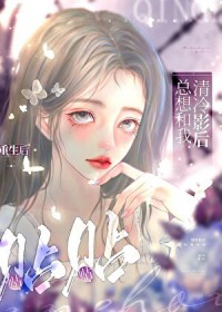 ����������Ӱ�������������