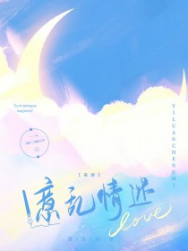 [����ͬ��] ��������