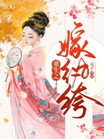 ����֮�����