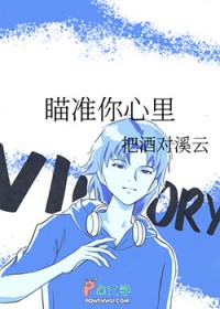 ��׼������