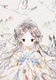 ���Ǵ���֮����������