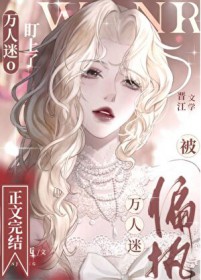 ����Ҳ��������