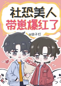 ������˴��̱�����