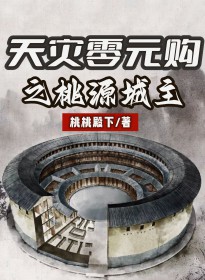 ĩ������������һ����Դ�ռ�