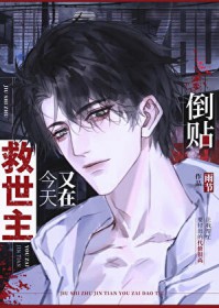 ���������¹�����