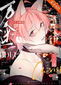 Ư��С���Ա���������