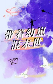 �������̻�ĩ��