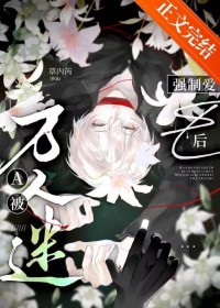 ��������A�Ĺ���ָ��