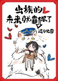 �����δ���Ϳ�����