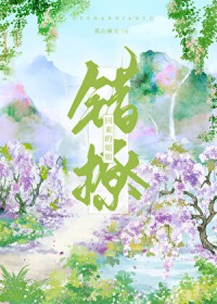 ������Լ��������ɫ