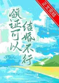 ��֤���Խ�鲻��